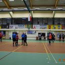 Halwka3 4